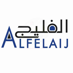 Al Felaij Brushes Industries Co