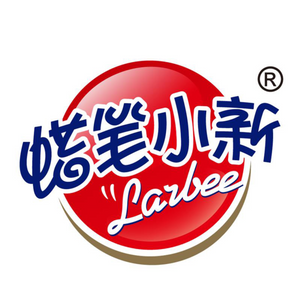 LABIXIAOXIN(FUJIAN)FOODS INDUSTRIAL CO. LTD