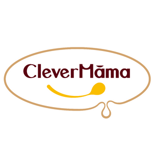 Anhui Clever Mama Food Science And Technology Co., Ltd.