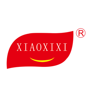 HEBEI XIAOXIXI FOOD SCIENCE AND TECHNOLOGY CO.,LTD.