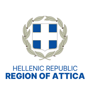 Region of Attica