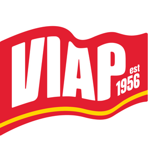 Viap Mentel SA