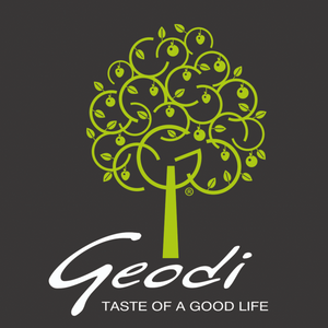 Geodi SA