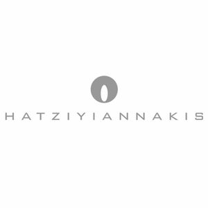 Dragees Hatziyiannakis S.A.