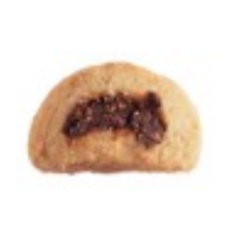 Traditional Raisin Cokies