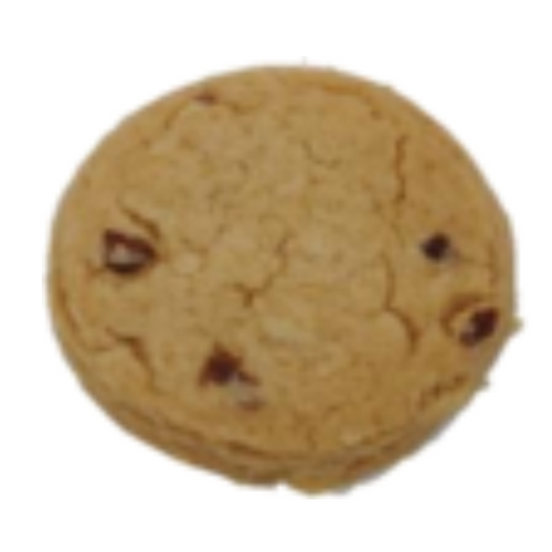 Meladi Almonds Sugarfree Biscuits