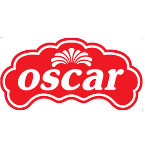 Oscar SA
