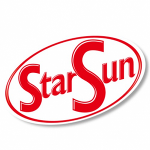 Star Sun Foods (Thailand) Co Ltd