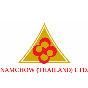 Namchow (Thailand) Limited