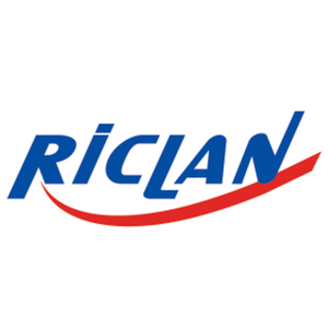 Riclan S.A.