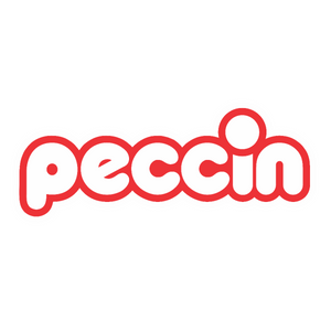 Peccin S.A.