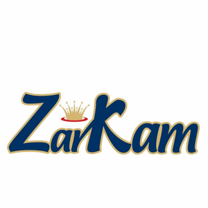 ZarKam Ind and Research Co.