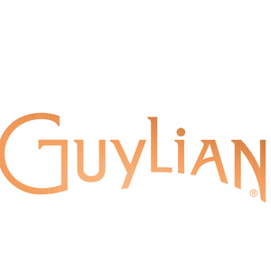 GUYLIAN