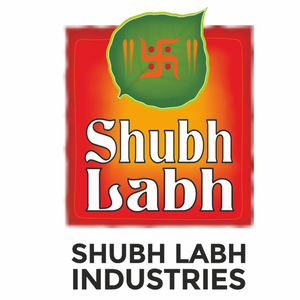 Shubh Labh Industries