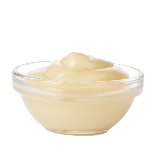 Mayonnaise