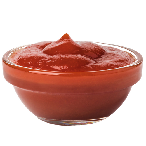 Sauces