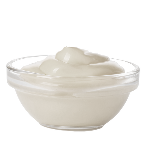 Mayonnaise