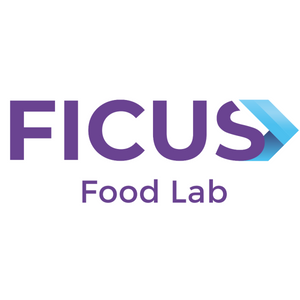 Ficus Food Lab