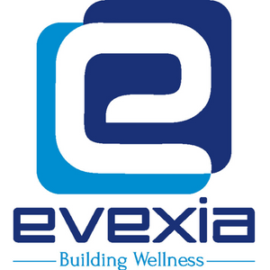 Evexia Nutritions Private Limited