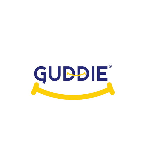 GUDDIE