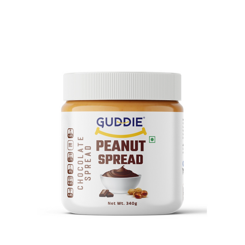 PEANUT BUTTER