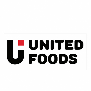 United Foods