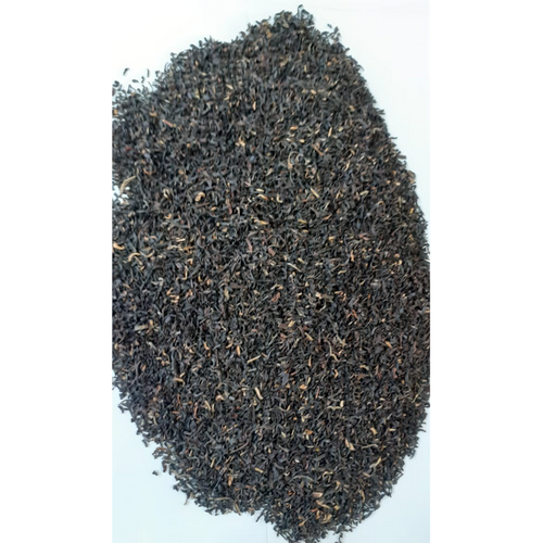 2nd flush Assam SFTGFOP