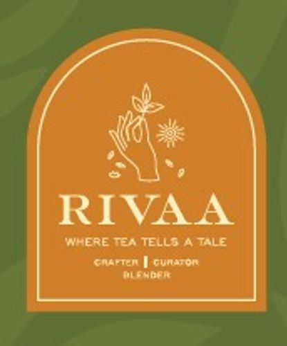 RIVAA CATALOGUE