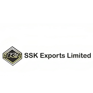 SSK Exports Limited