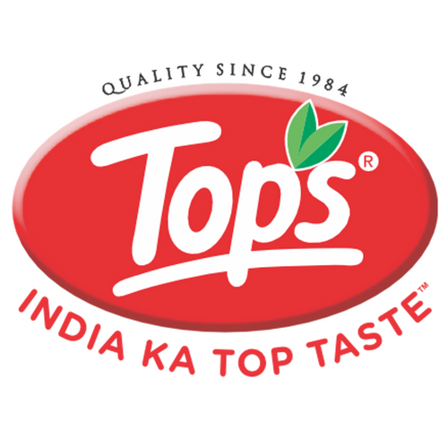 TOPS