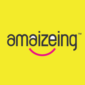 Amaizeing Laansh International LLP