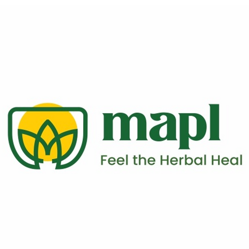 Mapl Herbal