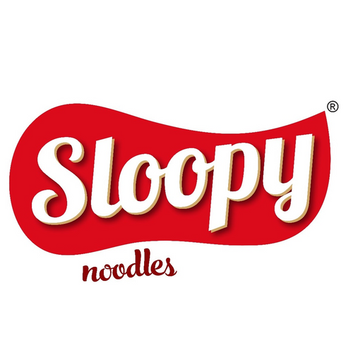 SLOOPY