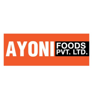 AYONI FOODS PVT. LTD.