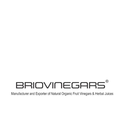 Briovinegars