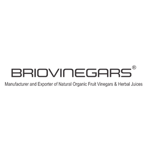 Briovinegars