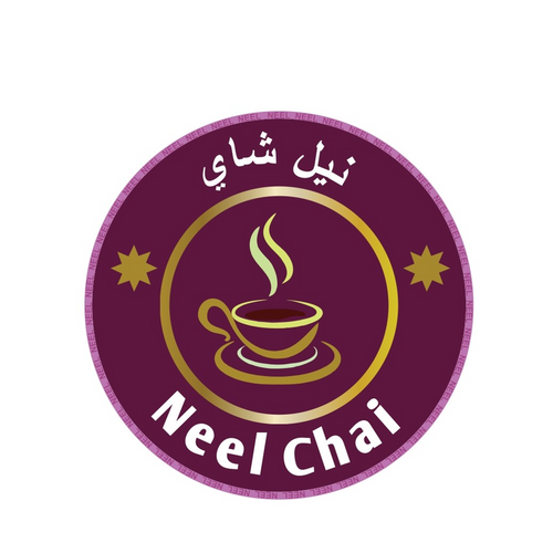 Neel Chai