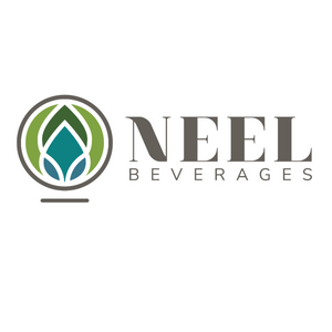 Neel Beverages Pvt Ltd