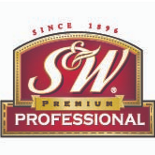 S&W Professional