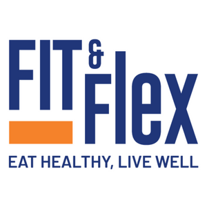 Niva Nutrifoods LLP (Fit&Flex)