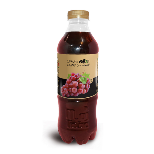 Grapes Juice