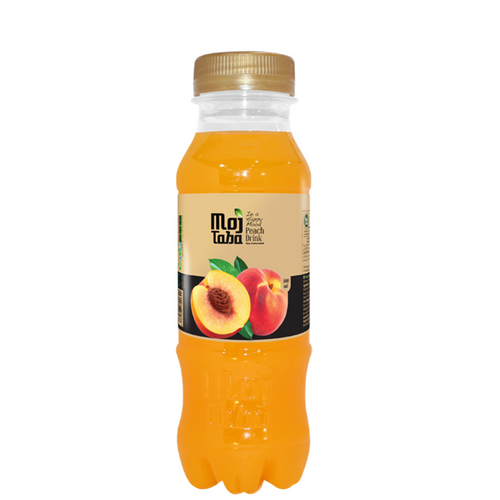Peach Juice