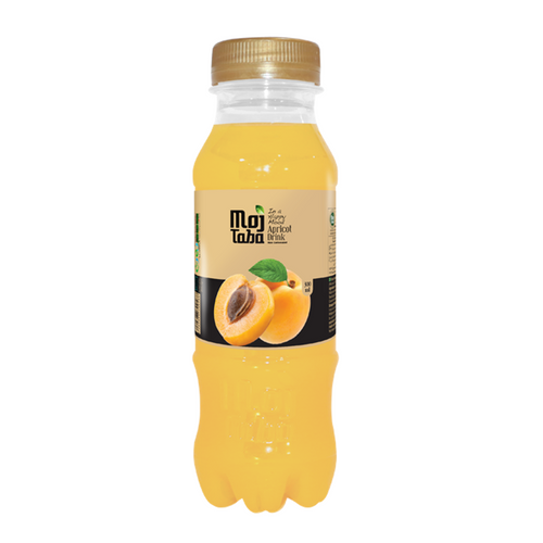 Apricot Juice