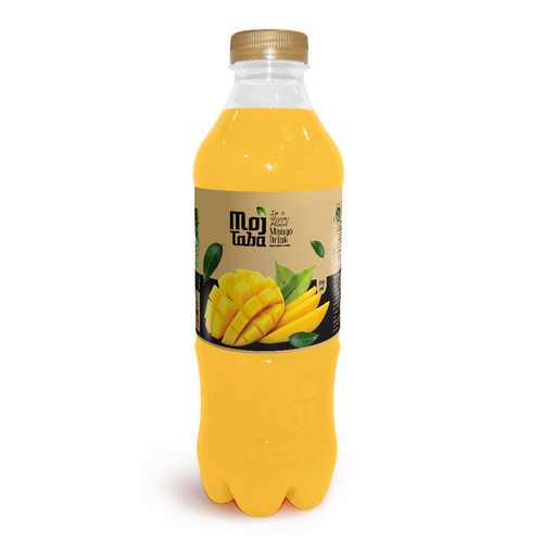 Mango Juice