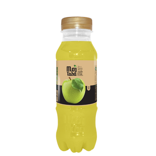 Apple juice