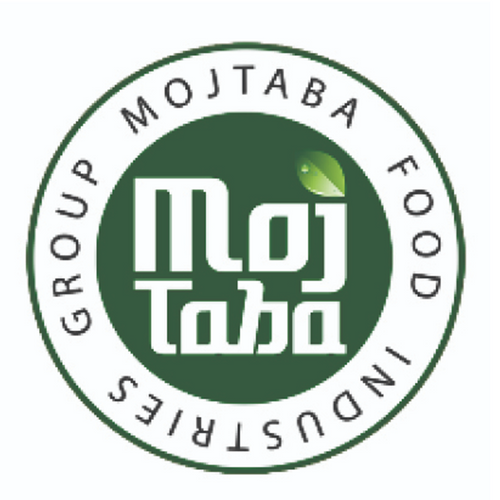 Mojtaba