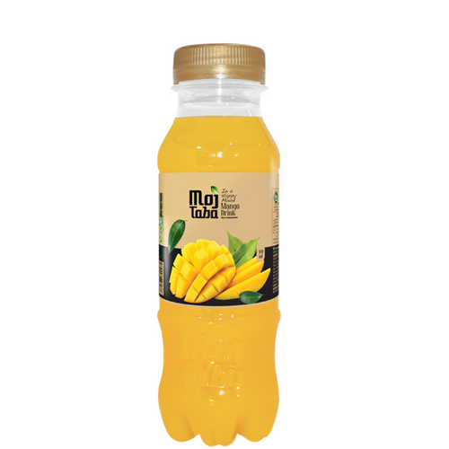 Mango Juice