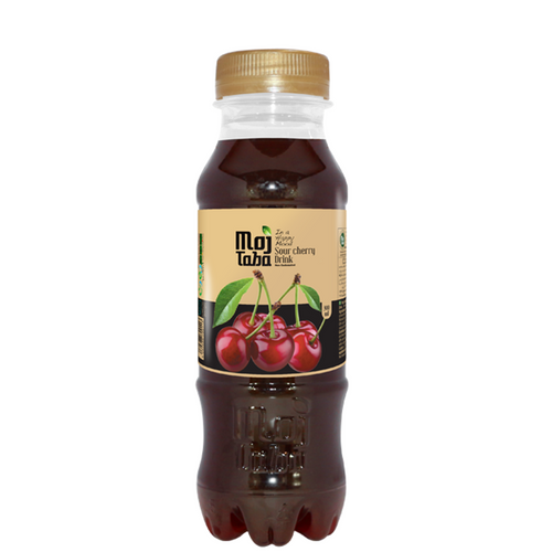 Sour Cherry juice