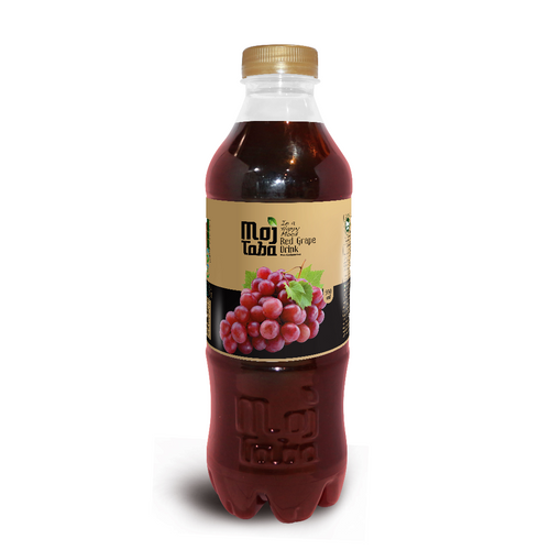 Grapes Juice