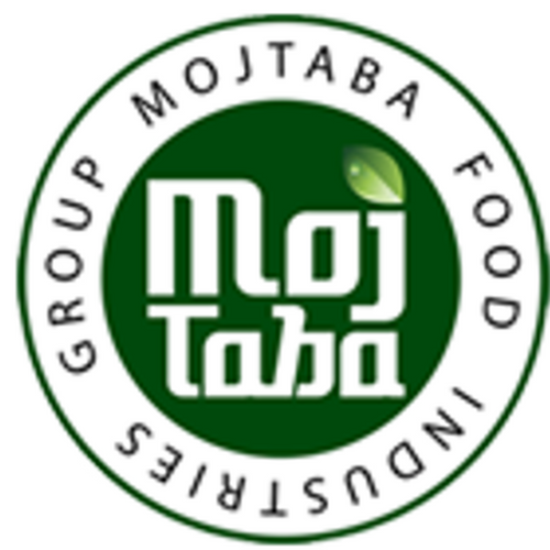 Mojtaba